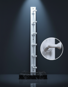 Gemini_Generated_Image_23pe0h23pe0h23pe