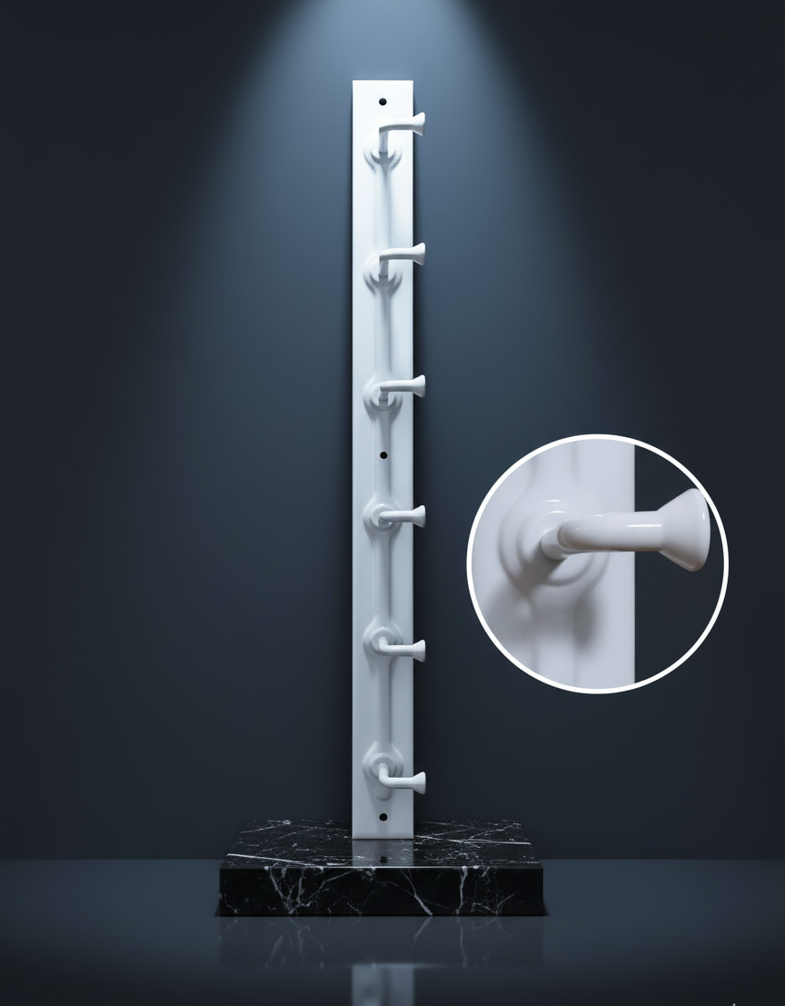 Gemini_Generated_Image_23pe0h23pe0h23pe